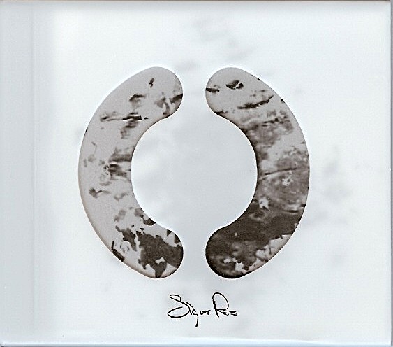 sigur-ros-()-eu-cd-2002-03.jpg