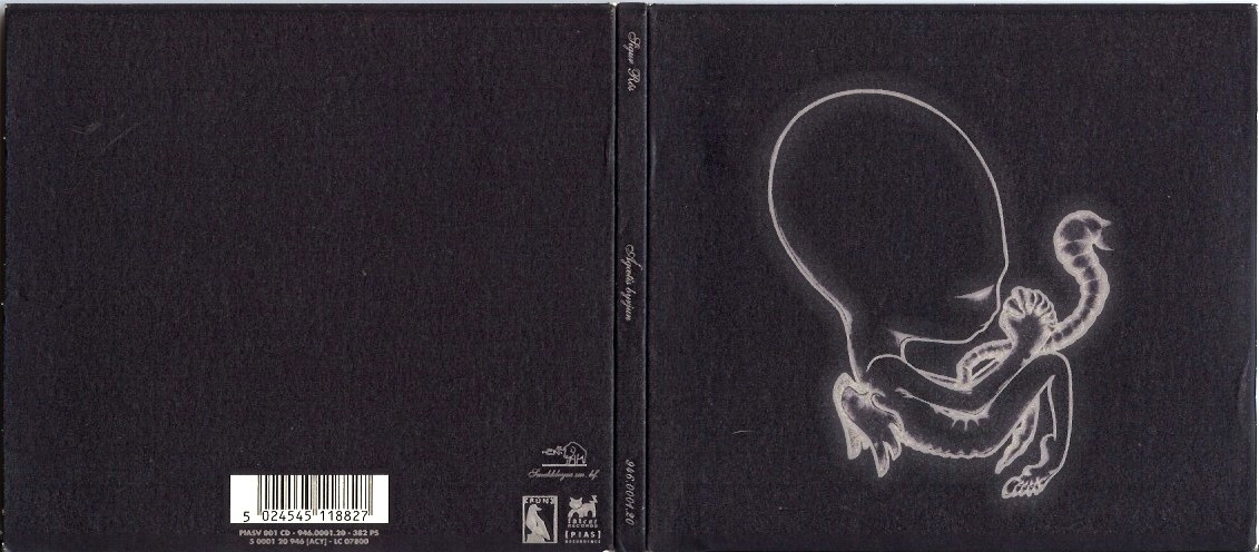 sigur ros agaetis byrjun download torrent