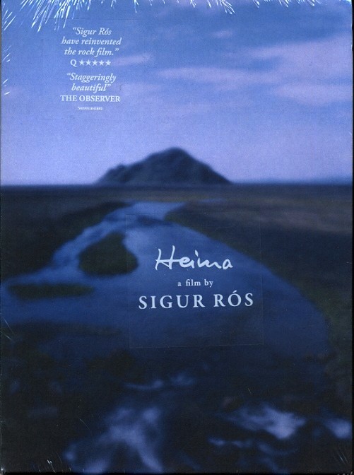 sigur-ros-heima-dvd-8bkl-cov-01.jpg