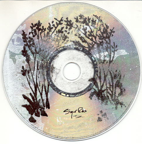 sigur_ros_takk_special-edition-artwork-2005