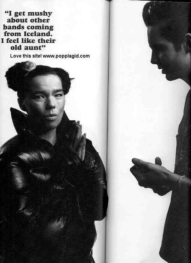 sigur_ros_i-d_jonsi_2.jpg